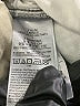 Gap Kids Solid Gray Khaki Shorts Size 7 - photo 4