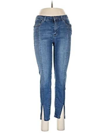 Kensie Jeans (view 1)