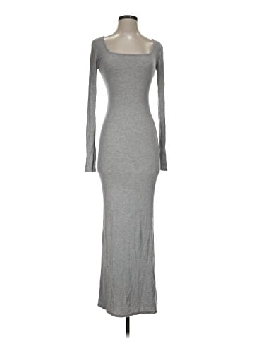 Forever 21 Casual Dress (view 1)