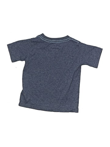 Thomas & Friends Short Sleeve T-Shirt (view 2)