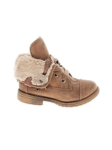 Roxy Ankle Boots (view 1)