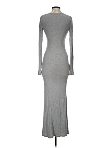 Forever 21 Casual Dress (view 2)