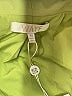 WAYF Green Blazer Size XS - photo 6