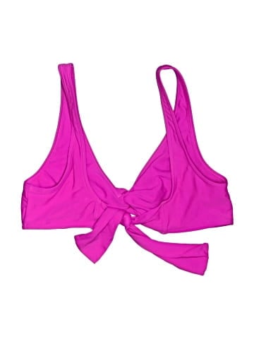 Abercrombie & Fitch Swimsuit Top (view 2)