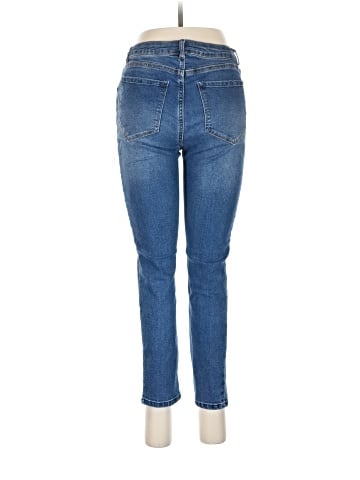 Kensie Jeans (view 2)