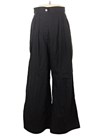 Rachel Comey Wool Pants (view 1)