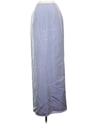 L'affaire Formal Skirt (view 1)