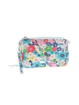 Vera Bradley Crossbody Bag