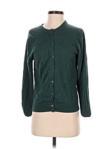 J.Crew Factory Store Cardigan (view 1)