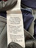 Crewcuts Solid Blue Casual Pants Size 7 - photo 4