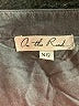 On The Road... Gray Cardigan Size XS - photo 7