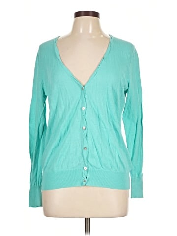 Old Navy Cardigan (view 1)