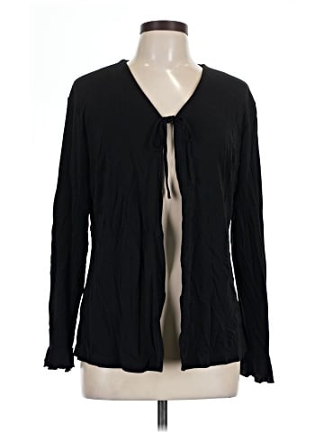 Lord & Taylor Cardigan (view 1)