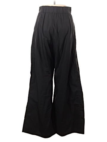 Rachel Comey Wool Pants (view 2)