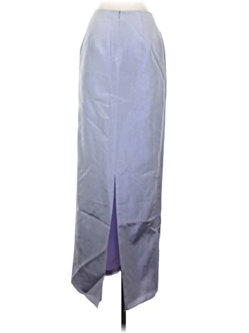 L'affaire Formal Skirt (view 2)