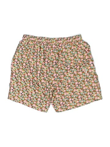 Maaji Shorts (view 2)