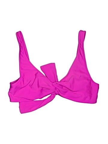 Abercrombie & Fitch Swimsuit Top (view 1)