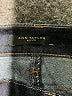 Ann Taylor Black Jeans Size 00 (petite) - photo 7