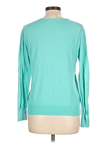 Old Navy Cardigan (view 2)