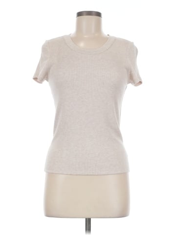 LNA Short Sleeve T-Shirt (view 1)