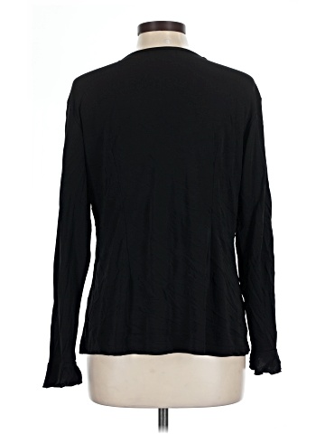 Lord & Taylor Cardigan (view 2)