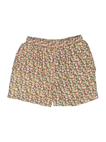 Maaji Shorts (view 1)