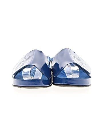 Calvin Klein Sandals (view 2)