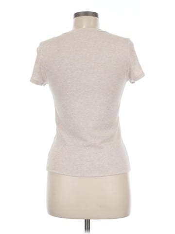 LNA Short Sleeve T-Shirt (view 2)