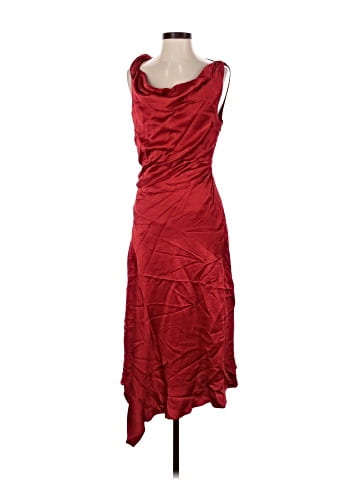 Banana Republic Cocktail Dress (view 1)
