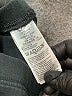 Baby Gap Solid Black Active Pants Size 3 - photo 4