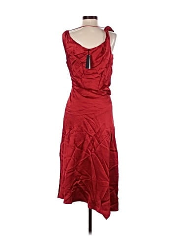 Banana Republic Cocktail Dress (view 2)