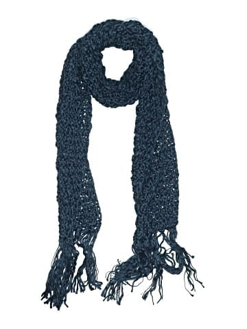 Aldo Scarf (view 1)
