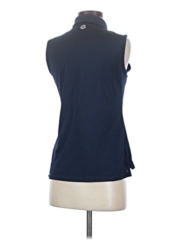 Tory Sport Sleeveless T-Shirt (view 2)