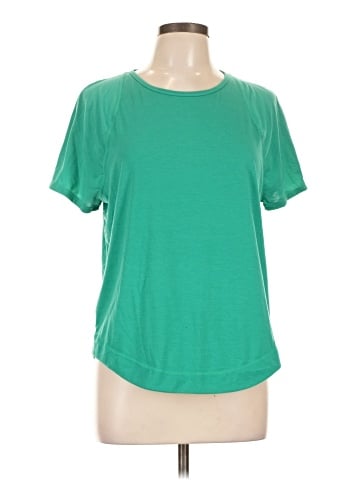 Sweaty Betty Active T-Shirt (view 1)
