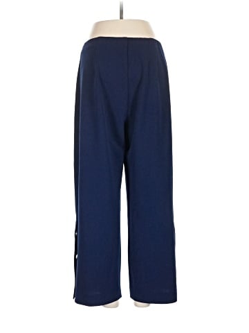 Dennis by Dennis Basso Active Pants (view 2)