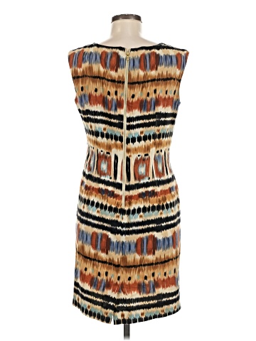 Tahari by ASL Casual Dress (view 2)