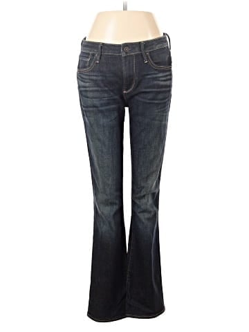 Driftwood Jeans (view 1)