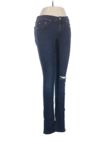 Rag & Bone/JEAN Jeans (view 1)