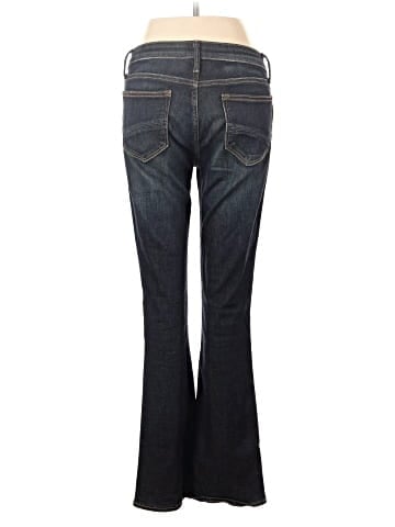 Driftwood Jeans (view 2)