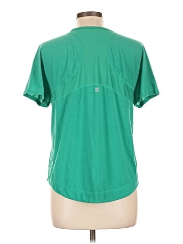 Sweaty Betty Active T-Shirt (view 2)