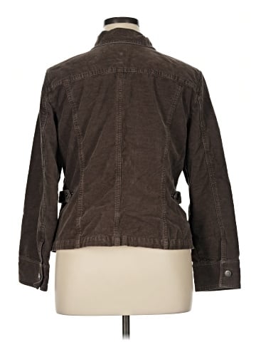J.Jill Jacket (view 2)