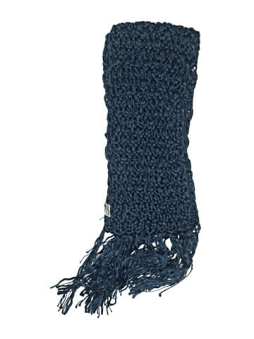 Aldo Scarf (view 2)