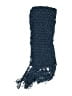 Aldo 100% Acrylic Blue Scarf One size - photo 2