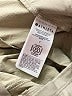 Athleta Green Casual Pants Size 2 - photo 8