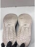 Air Jordan Black Sneakers Size 9 - photo 9