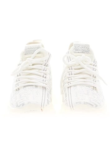 Steve Madden Sneakers (view 2)