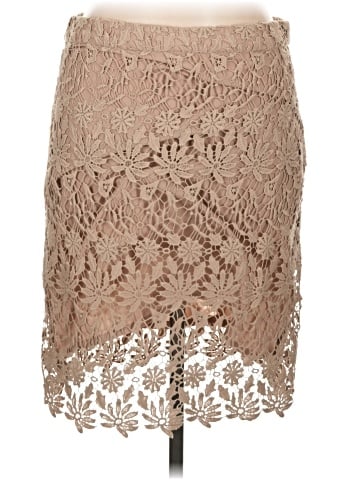 Kenar Formal Skirt (view 1)
