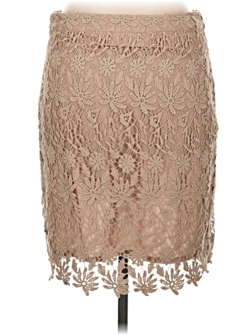 Kenar Formal Skirt (view 2)