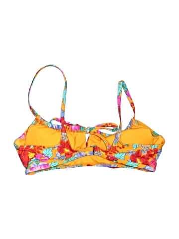 Xhilaration Swimsuit Top (view 2)