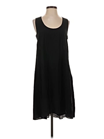 Club Monaco Casual Dress (view 1)